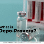 Depo Provera: Everything to Know About the Birth Control Shot